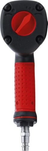 Pistol pneumatic de impact, actionare 1/2", 940 Nm BGS 9668 [2]