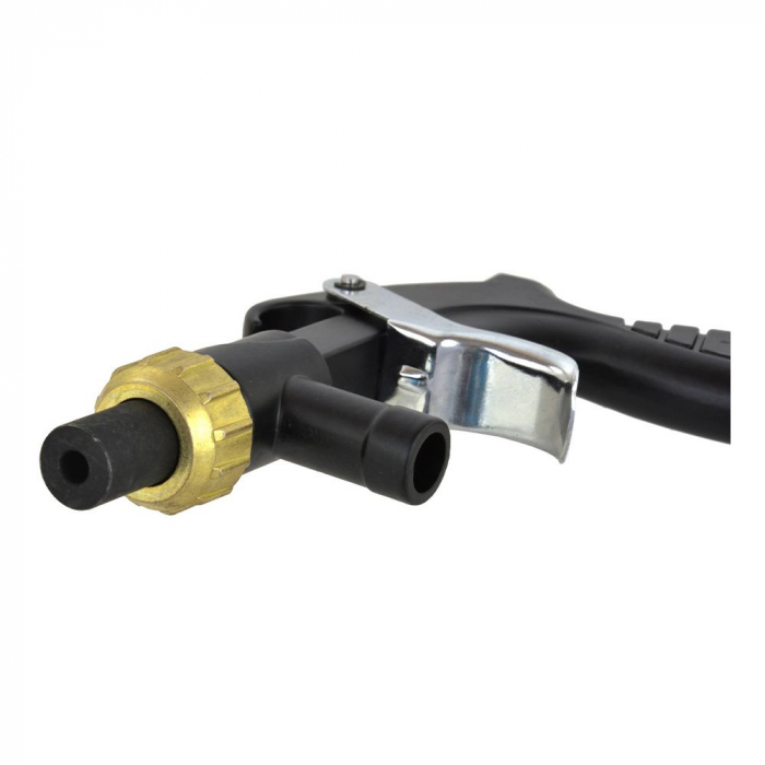 GB1078 Pistol pneumatic pentru sablat cu furtun [3]