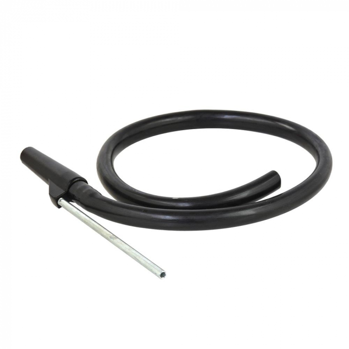 GB1078 Pistol pneumatic pentru sablat cu furtun [5]