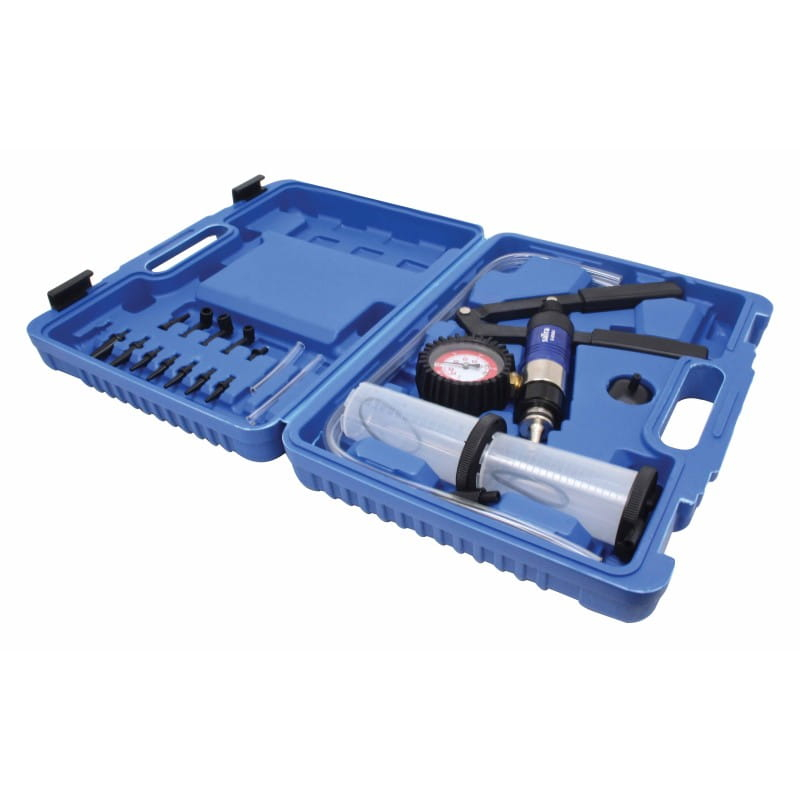 S-XC1VP Pompa tester presiune si vacuum cu adaptoare [3]