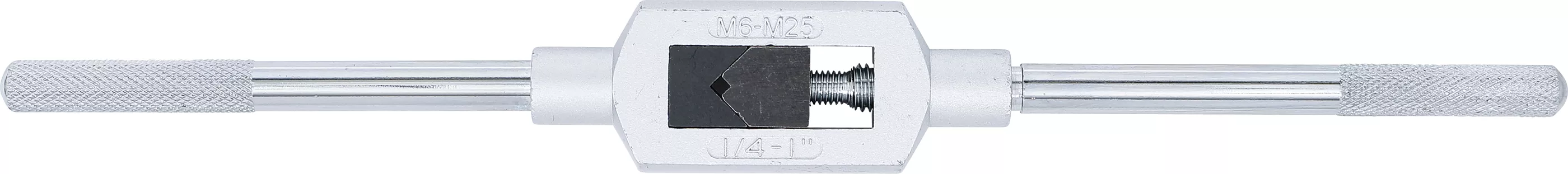 Port tarod #3 M6-M25 BGS 1893-1 [3]