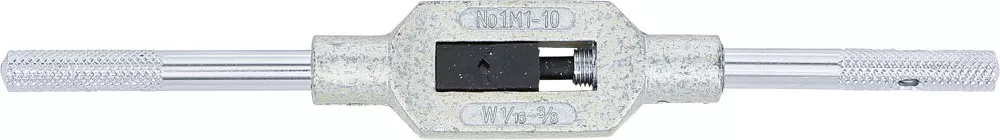 Port tarod, M1 - M10 BGS 945 [4]
