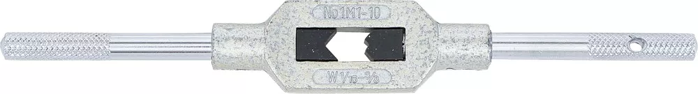 Port tarod, M1 - M10 BGS 945 [3]