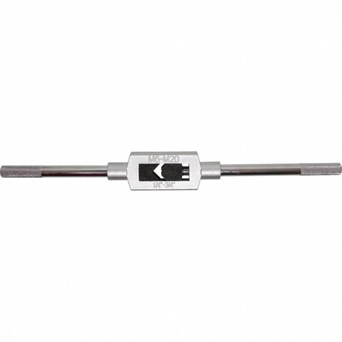 Port tarod M6 - M20 BGS 1900-2 [1]