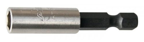 A-BITH50 Prelungitor, actionare 1/4”, lungime 50 mm [1]
