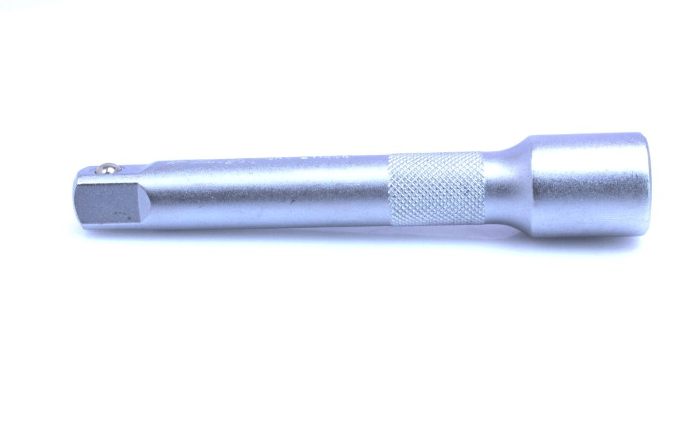 211405 Prelungitor 125 mm, actionare 1/2 ” [2]