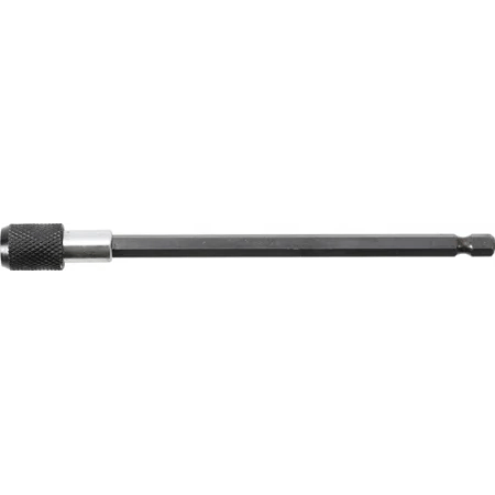Prelungitor, 150 mm, actionare 1/4" BGS 3078-3 [1]