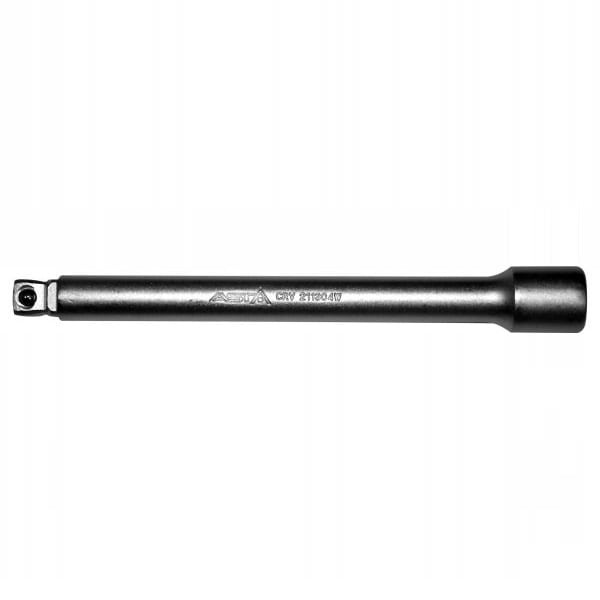211304W Prelungitor 150 mm, actionare 3/8" [1]