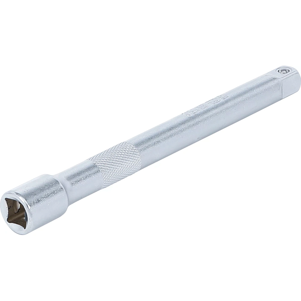 Prelungitor 150 mm, actionare 3/8" BGS 295 [2]