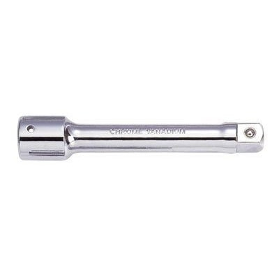 211306 Prelungitor 200 mm, actionare 3/8" [1]