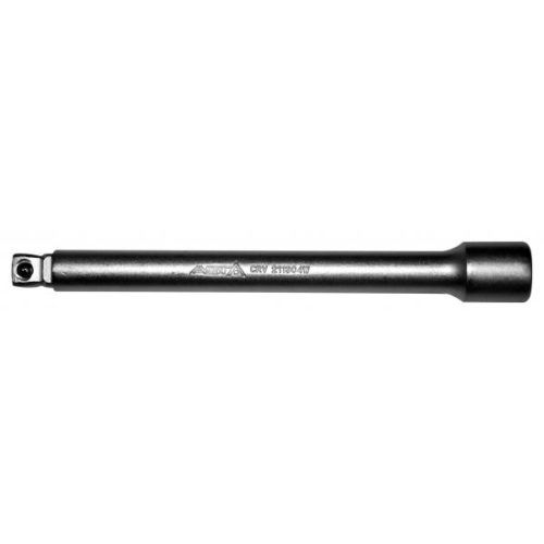 213410 Prelungitor 250 mm, actionare 1/2" [1]