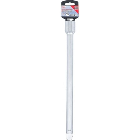 Prelungitor 400 mm, actionare 3/4" BGS 268 [3]