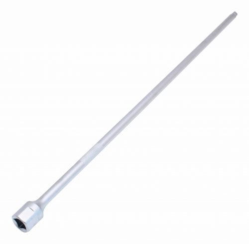 213638 Prelungitor 600 mm 1/2 x 3/8 [1]