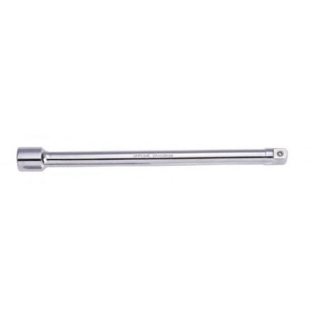 211206 Prelungitor, actionare 1/4", lungime 150 mm [1]