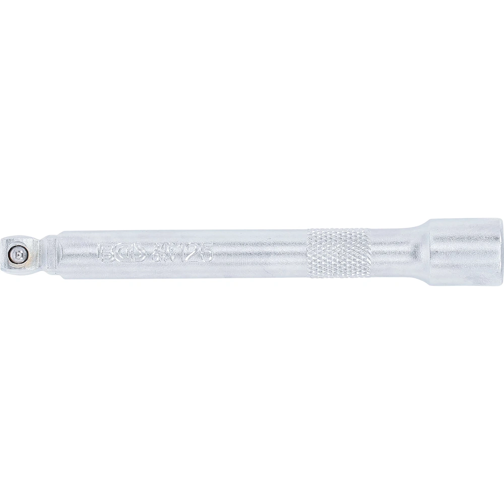 Prelungitor cu bila 125 mm, 3/8" BGS 246 [2]