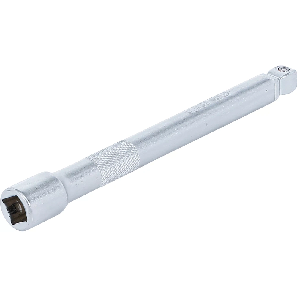 Prelungitor cu bila 150 mm, 3/8" BGS 243 [2]