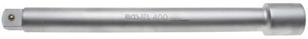 Prelungitor cu bila 400mm, 1" BGS374 [1]