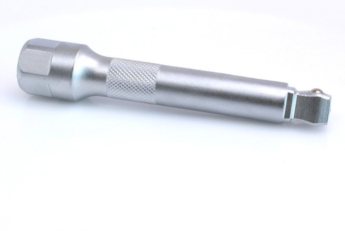 213405 Prelungitor cu cap sferic 1/2" - 125 mm [2]