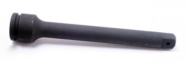 211610P Prelungitor de impact 3/4", lungime 250 mm [2]