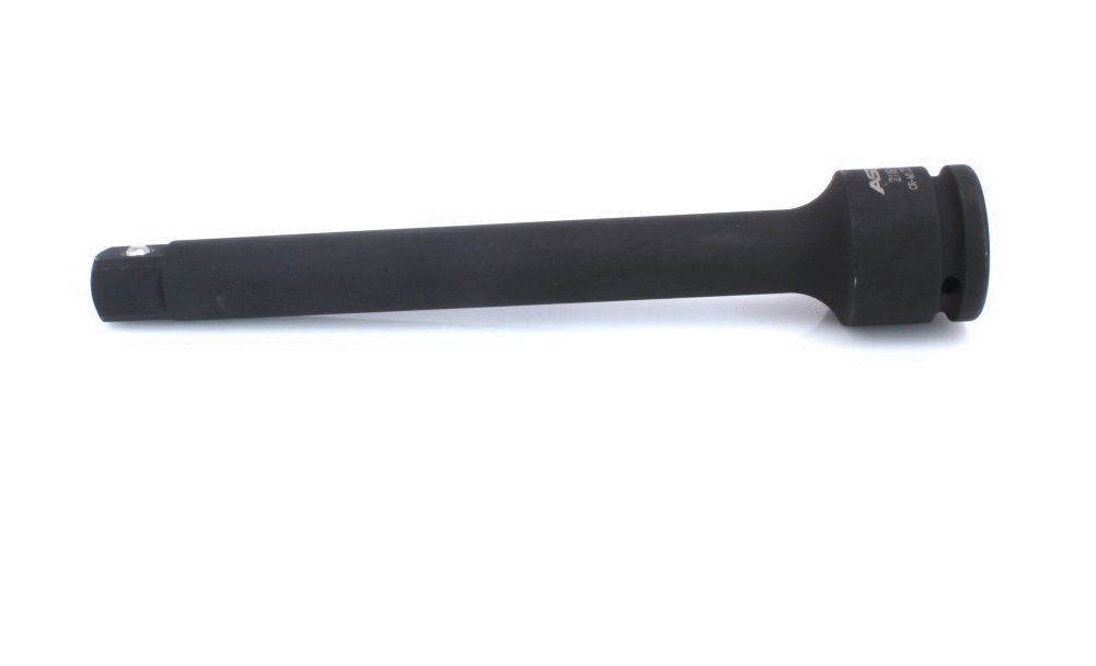 211610P Prelungitor de impact 3/4", lungime 250 mm [5]