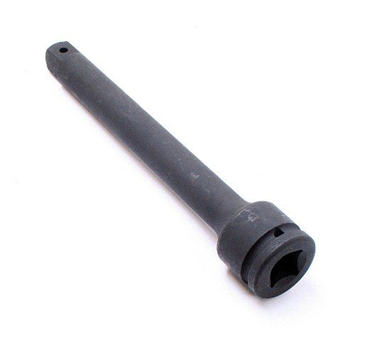 211610P Prelungitor de impact 3/4", lungime 250 mm [4]