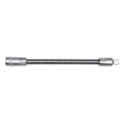 200206 Prelungitor flexibil, antrenare 1/4”, 150 mm [1]