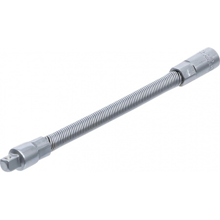 Prelungitor flexibil, antrenare 1/4”, 150 mm BGS 2320 [3]