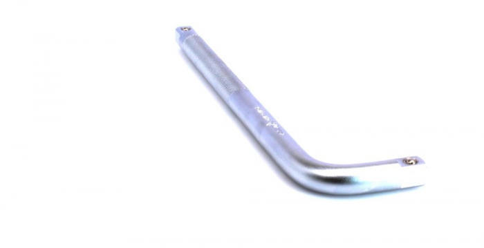 264125 Prelungitor actionare 1/2", lungime 250 mm [3]