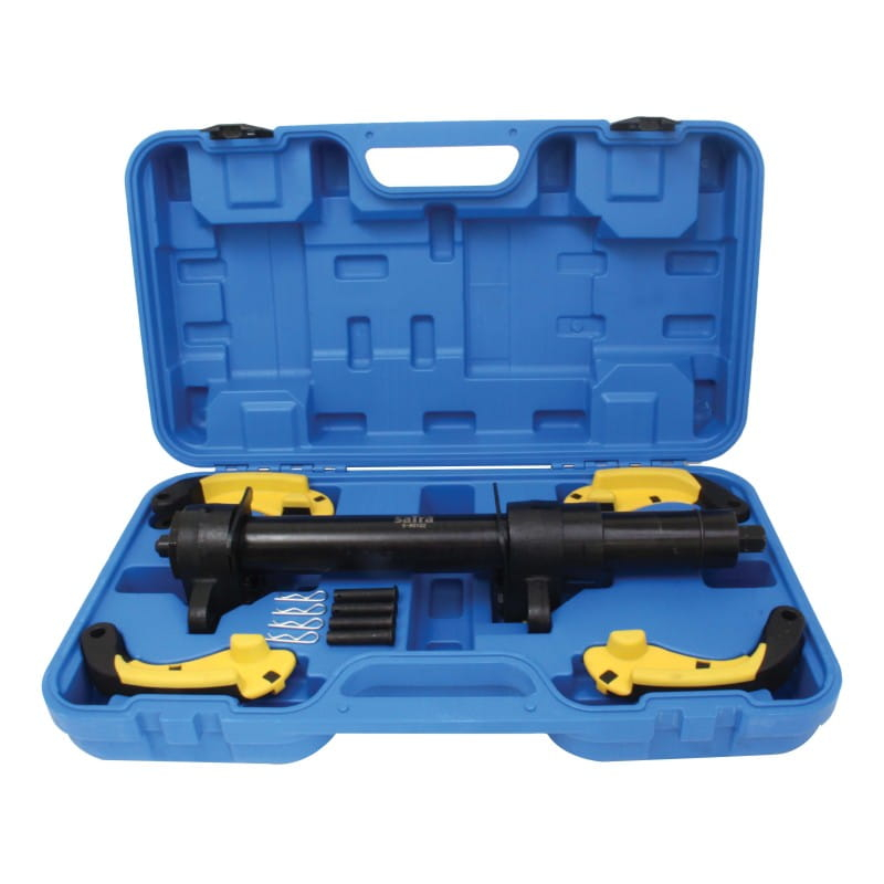 Presa arcuri mcpherson [2]