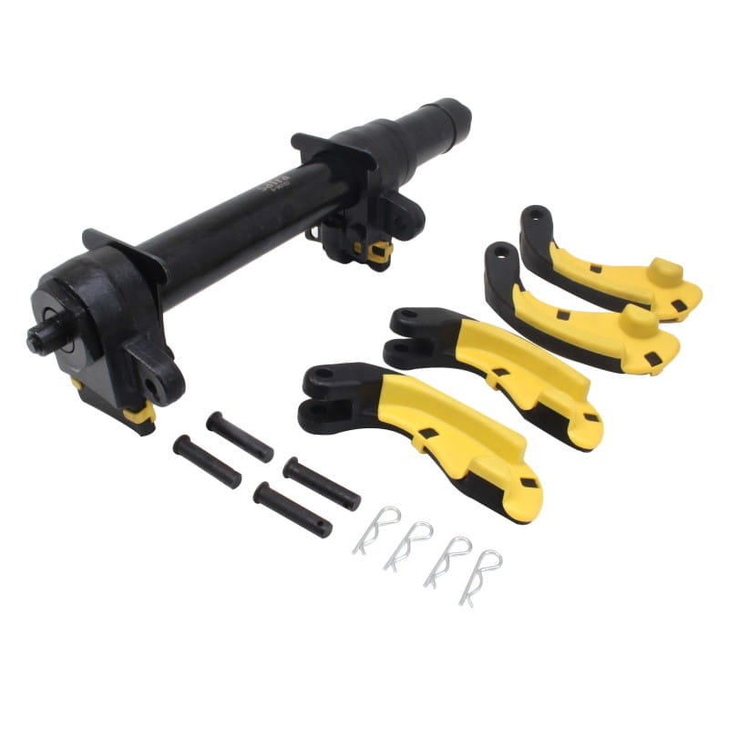 Presa arcuri mcpherson [4]