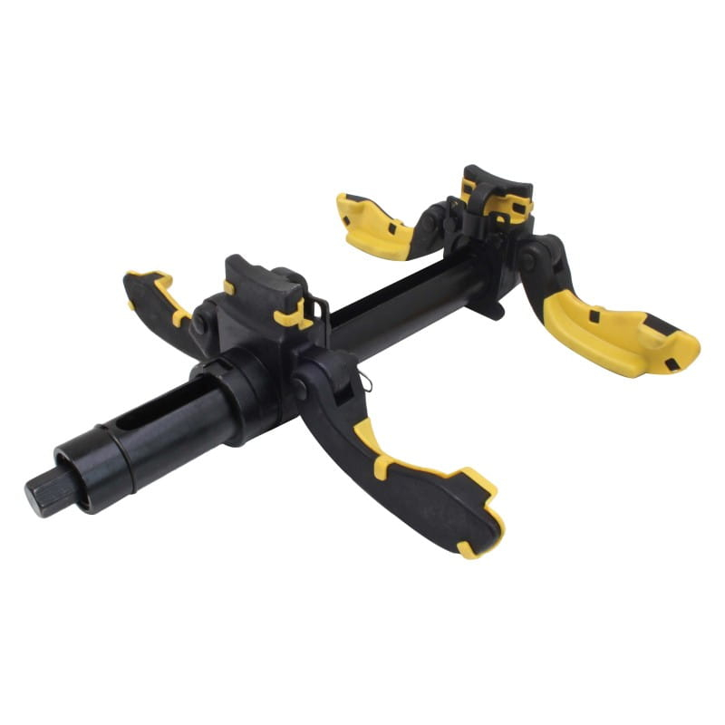 Presa arcuri mcpherson [5]