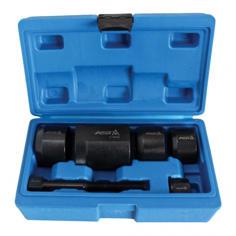 A-9055 Presa bucsi pentru axa spate BMW seria 5(E39) & 7(E38) [1]