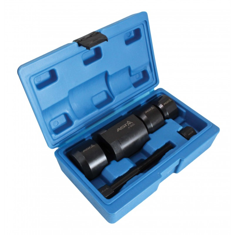 A-9055 Presa bucsi pentru axa spate BMW seria 5(E39) & 7(E38) [2]