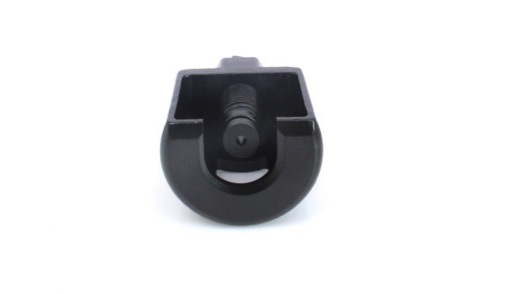 A-807A Presa extractor pivoti si rotule [3]