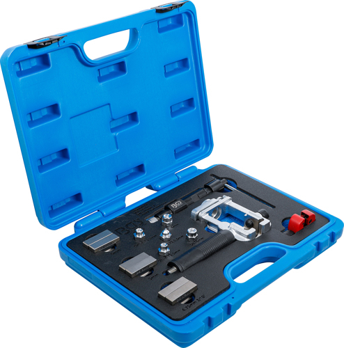 Presa hidraulica de bercuit conducte de frana BGS 8310 [2]