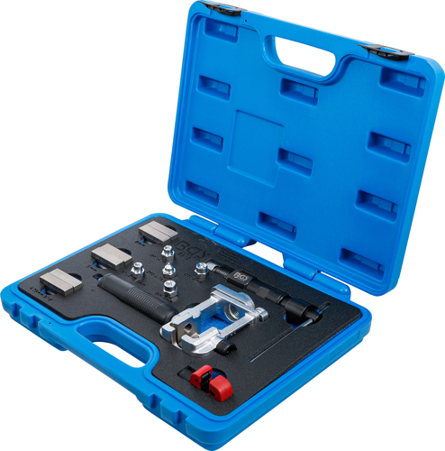 Presa hidraulica de bercuit conducte de frana BGS 8310 [3]