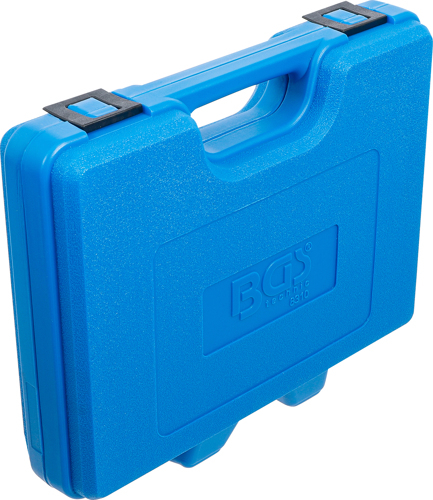 Presa hidraulica de bercuit conducte de frana BGS 8310 [5]