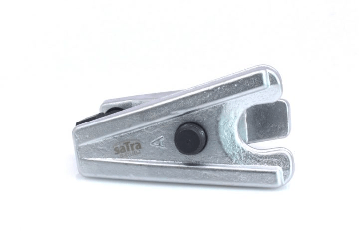 S-DUBJ Presa pivoti si capete de bara 20 mm [4]