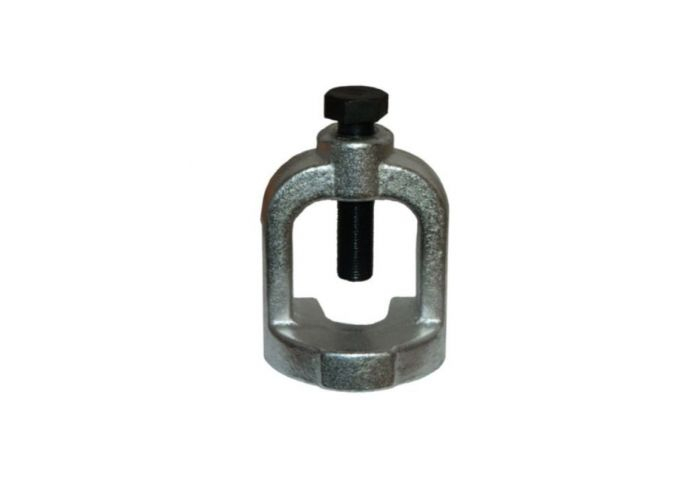 GB1197 Presa pivoti si capete de bara 23mm [1]