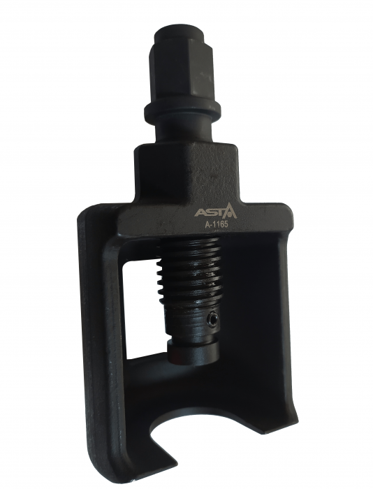 A-1165 Presa pivoti si capete de bara [1]