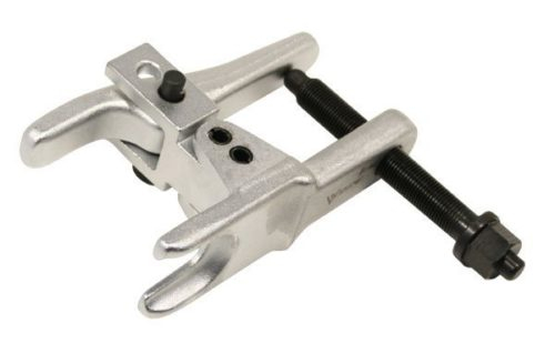 A-4060 Presa pivoti si capete de bara reglabila 50-80mm [1]