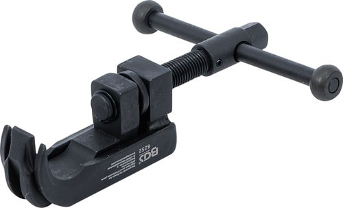 Presa pentru supape pentru motoare DOHC, bgs 8252 [2]