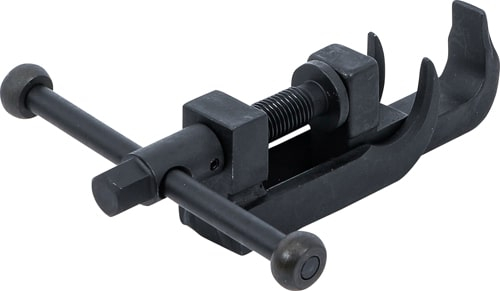 Presa pentru supape pentru motoare DOHC, bgs 8252 [3]
