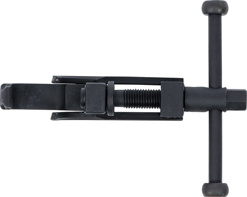 Presa pentru supape pentru motoare DOHC, bgs 8252 [4]