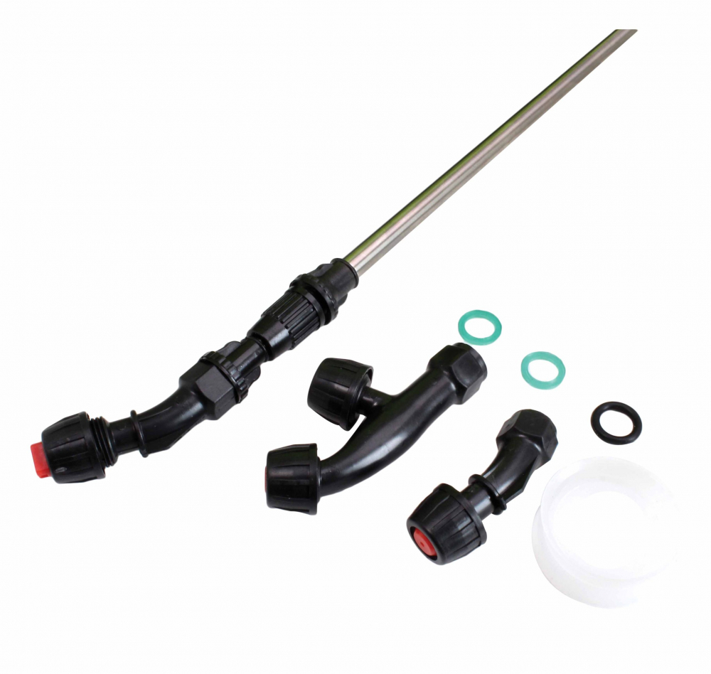 S-12LMS Pulverizator manual 12l [5]