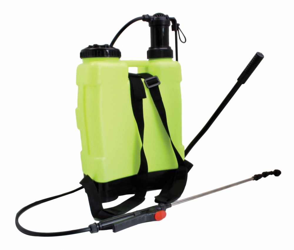 S-12LMS Pulverizator manual 12l [3]