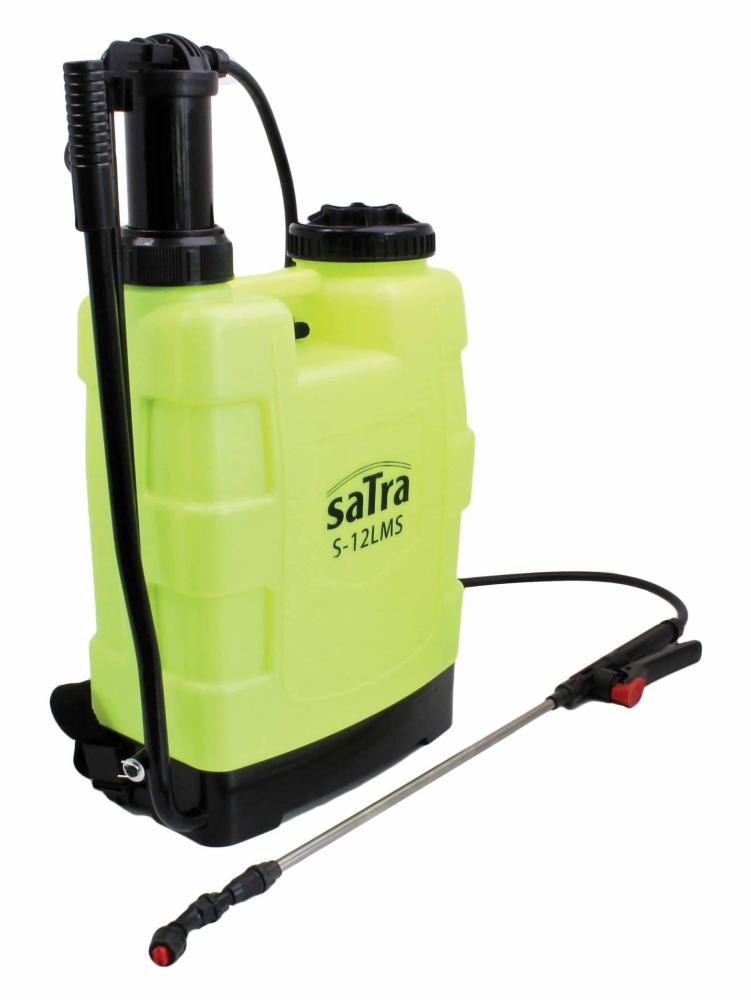 S-12LMS Pulverizator manual 12l [2]