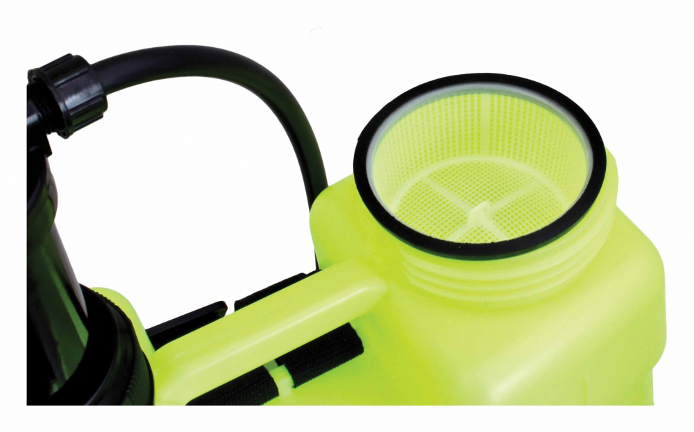 S-12LMS Pulverizator manual 12l [4]