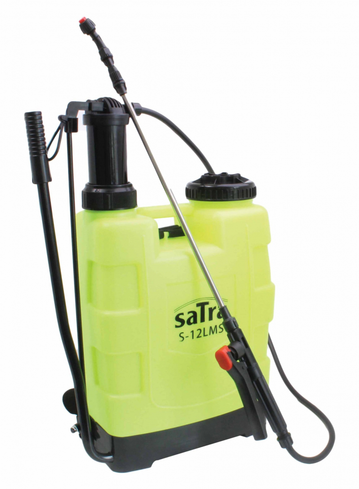 S-12LMS Pulverizator manual 12l [1]