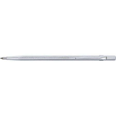 Punctator cu varf din metal, 150 mm BGS 3131 [2]